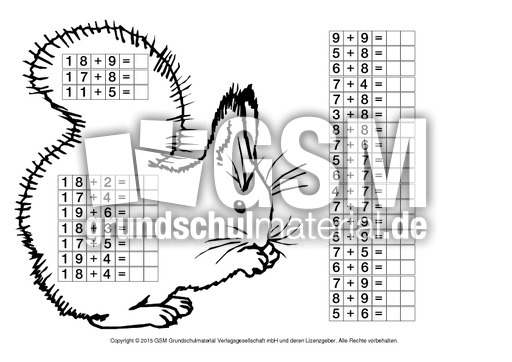 Eichhörnchen-ZR-20-Add-2.pdf